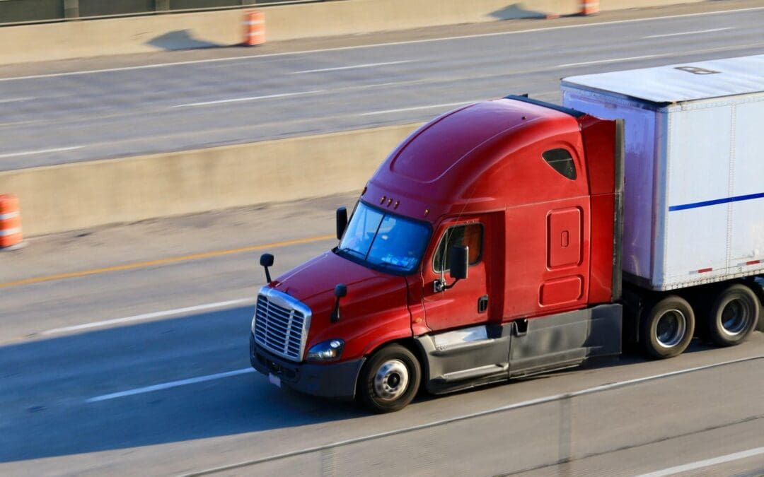 Top Questions to Ask Before Booking Long-Haul Freight Transportation